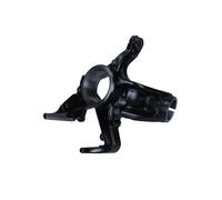 MAXGEAR 72-5376 Fusée de roue