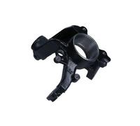 Pivot de roue Essieu avant droit 72-5380 MAXGEAR pour AUDI VW SEAT SKODA