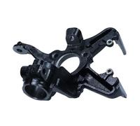 Pivot de roue Essieu avant droit 72-5382 MAXGEAR pour SEAT VW SKODA AUDI
