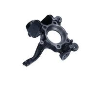 MAXGEAR 72-5384 Fusée d'essieu, suspension de roue pour AUDI,SEAT,SKODA,VW