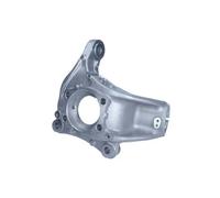MAXGEAR 72-5388 Fusée d'essieu, suspension de roue