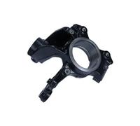 MAXGEAR 72-5394 Fusée d'essieu, suspension de roue pour AUDI,SEAT,SKODA,VW