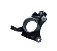 MAXGEAR 72-5396 Fusée de roue Avant Droite