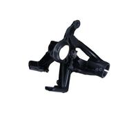 Pivot de roue Essieu avant droit 72-5408 MAXGEAR pour VW SEAT AUDI SKODA