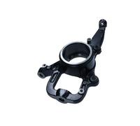 MAXGEAR 72-5410 Fusée de roue