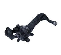 MAXGEAR 72-5412 Fusée de roue