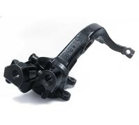 MAXGEAR 72-5414 Fusée de roue