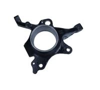 MAXGEAR 72-5420 Fusée de roue