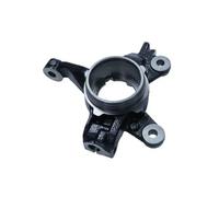 Pivot de roue Essieu avant droit 72-5426 MAXGEAR pour FORD FIESTA VI