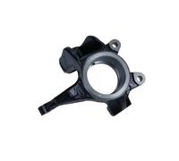 MAXGEAR 72-5428 Fusée d'essieu, suspension de roue