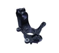 MAXGEAR 72-5430 Fusée de roue