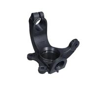 MAXGEAR 72-5434 Fusée de roue