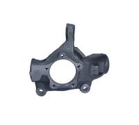 MAXGEAR 72-5436 Fusée de roue