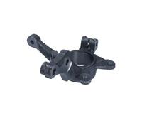 Pivot de roue Essieu avant droit 72-5438 MAXGEAR pour RENAULT TWINGO I CLIO II