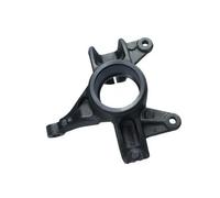 MAXGEAR 72-5442 Fusée de roue