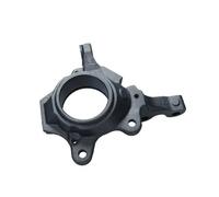 MAXGEAR 72-5444 Fusée d'essieu, suspension de roue