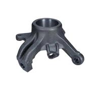 Pivot de roue Essieu avant droit 72-5446 MAXGEAR pour RENAULT MASTER II Fourgon