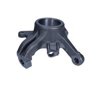 MAXGEAR 72-5448 Fusée d'essieu, suspension de roue