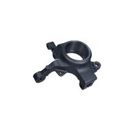 Pivot de roue Essieu avant droit 72-5453 MAXGEAR pour RENAULT CLIO III