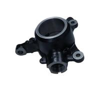 MAXGEAR 72-5456 Fusée d'essieu, suspension de roue