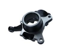 MAXGEAR 72-5464 Fusée d'essieu, suspension de roue