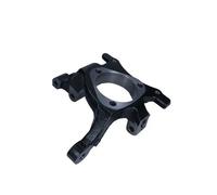 MAXGEAR 72-5466 Fusée d'essieu, suspension de roue