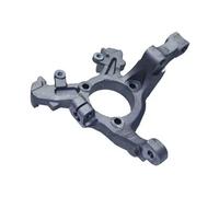 MAXGEAR 72-5470 Fusée d'essieu, suspension de roue