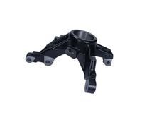 MAXGEAR 72-5472 Fusée de roue