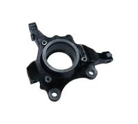 Pivot de roue Essieu avant droit 72-5476 MAXGEAR pour OPEL CORSA C COMBO Tour