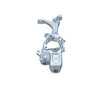 Pivot de roue Essieu avant droit 72-5482 MAXGEAR pour AUDI SEAT