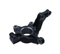 MAXGEAR 72-5490 Fusée d'essieu, suspension de roue