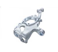 MAXGEAR 72-5497 Fusée d'essieu, suspension de roue