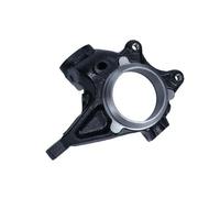 Pivot de roue Essieu avant droit 72-5501 MAXGEAR pour CITROËN PEUGEOT