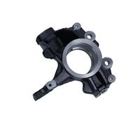 MaXgear Pivot de roue 72-5505 – Essieu avant droit pour Ford Focus III Turnier