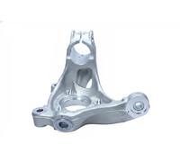 MAXGEAR 72-5515 Fusée d'essieu, suspension de roue