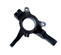 MAXGEAR 72-6228 Fusée d'essieu, suspension de roue