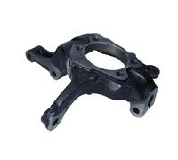 MAXGEAR 72-6230 Fusée d'essieu, suspension de roue
