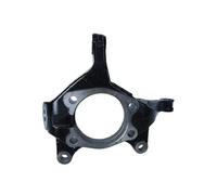 Pivot de roue Essieu avant droit 72-6232 MAXGEAR pour TOYOTA AURIS AURIS Break