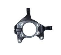 MAXGEAR 72-6234 Fusée d'essieu, suspension de roue pour LEXUS,TOYOTA
