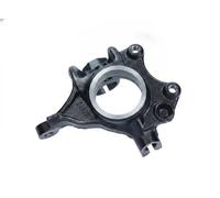 Pivot de roue Essieu avant droit 72-6313 MAXGEAR