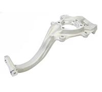 Pivot de roue Essieu avant droit 72-6325 MAXGEAR