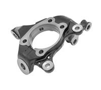 ESEN SKV 73SKV232 Fusée de roue