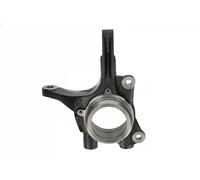 Fusée d'essieu, suspension de roue AIC 74034 517162E100