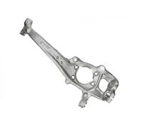 A.I.C. Fusée d'essieu 74680 – avant droit pour Audi A7/A6/A5/A8
