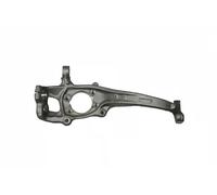 Pivot de roue Essieu avant droit Aluminium 44071714701 vika pour AUDI Q5 A5