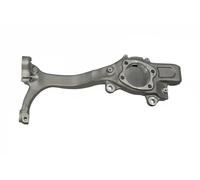 Pivot de roue Essieu avant droit Aluminium 44071714901 vika pour AUDI SEAT