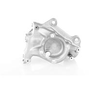 1x Suspension de roue Avant Droite pour BMW 1 E82 E88, 3 E90 E92 E93, Z4