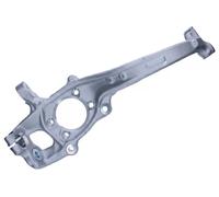Pivot de roue Essieu avant droit Aluminium KN-100550-00-R OPTIMAL pour AUDI A5