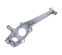 Fusée d'essieu, suspension de roue OPTIMAL KN-100550-05-R