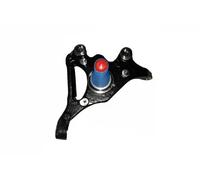 BUGIAD Articulation de roue BSP25046 Avant droit pour Mercedes‑Benz DB P. 01-14 10- PR